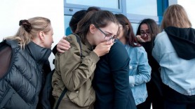 Important: Stoianoglo va fi anchetat în cazul expulzării celor 7 profesori turci